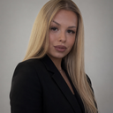 Ewa Dudzińska