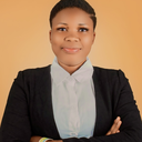 Adesewa