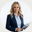 Beata Business Excellence &ESG