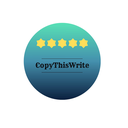 CopyThisWrite