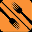 Ehsan