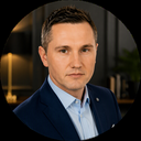 Mariusz Mlynarczyk