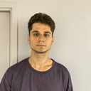 Mateusz