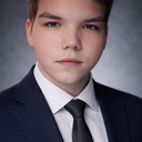 Łukasz