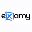 Examy