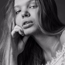 polinsavasilovskaya