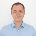 Jakub J.