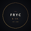 Fryc & Co
