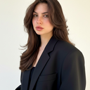 julia.vvojtaszek