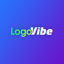 LogoVibe