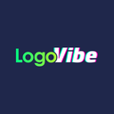 LogoVibe