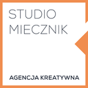 Studio Miecznik