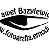 Paweł Bazylewicz