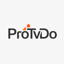 protvdo