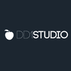 DD1Studio