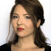 Ewa Skóra