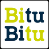 BituBitu.pro