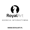 RoyalArt2018