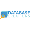 Michał - Database Creations