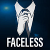 Faceless