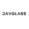 Davglass