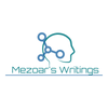 Mezoar's Writings