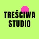 Treściwa_Studio