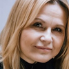 Katarzyna Borowska