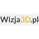 Wizualizacje 3D - Wizja3D.pl