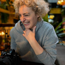 Fotograf Magdalena Białek