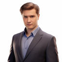 Marek Saniawa