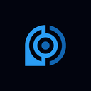 Target Brand
