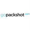 GoPackshot.com