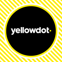 yellowdot