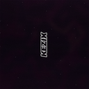 kezix