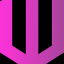 Tower Group