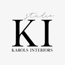 Karols_interiors