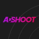 AdShoot