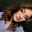 Kosińska Monica