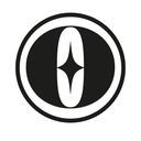 Studio Wizja
