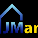 JMart