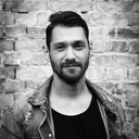 Marcin Ch.