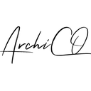 Archico Studio