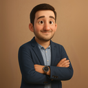 Kevin WebDev