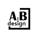 AiB Design