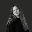 Emilia Szypulska