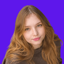 Emilia Szypulska