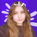 Emilia Szypulska