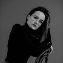 Paulina Breńska