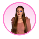 Kamila Dębek